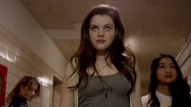 girl next door. girl next door.